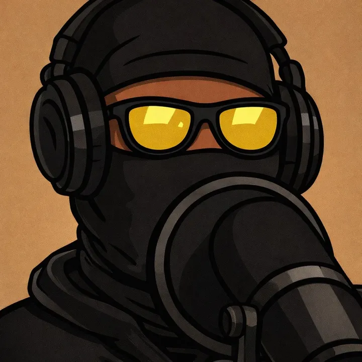 eruptortv