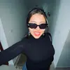 mariemseyah7