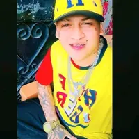 byron_kaleth_loor