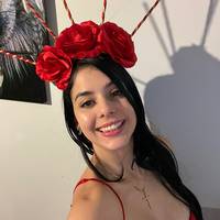 brendaabreu23