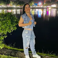 rosangelafaustino19