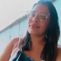 flaviaramos221730