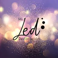 mrled.decoracion
