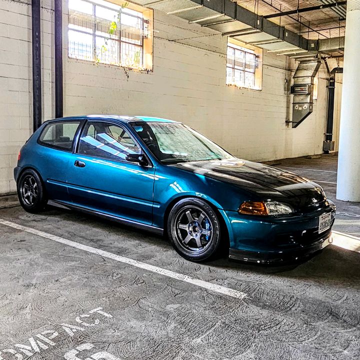 egeezy95