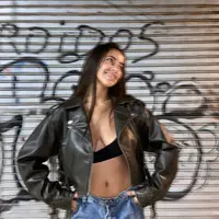 pilarvictoriaa42