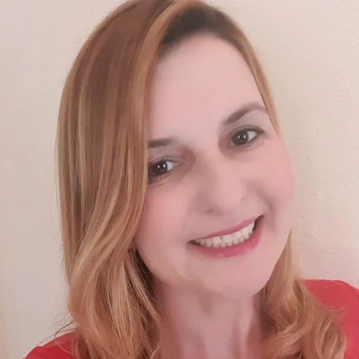 elainefernandes165