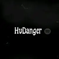 TikTok Profile - hvdanger