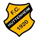 @fchuttenheim