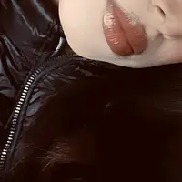 dxttwh