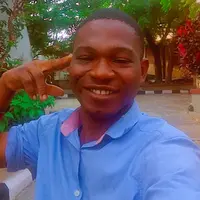 folorunso_everrgreen