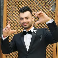 mohammad_mahmalat