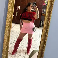 _yeisy_m