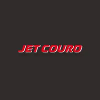 jetcouro