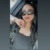 danita2122