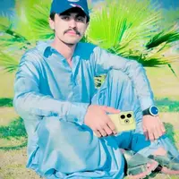 rashijarwar_007