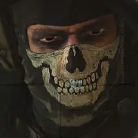 iv.ghost6