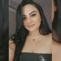 TikTok Profile - beautybymelania