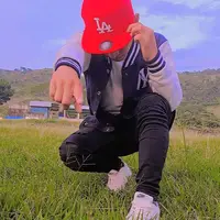 teamgatito43
