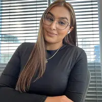 natasha_reddy2