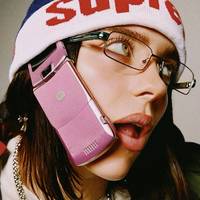 TikTok Account - https://p77-va.tiktokcdn.com/tos-maliva-avt-0068/87618159cdb151e8658bb30c1ddae8ea~tplv-tiktokx-cropcenter-q:200:200:q70.jpg
