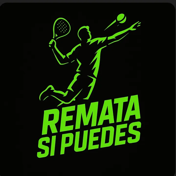 rematasipuedes