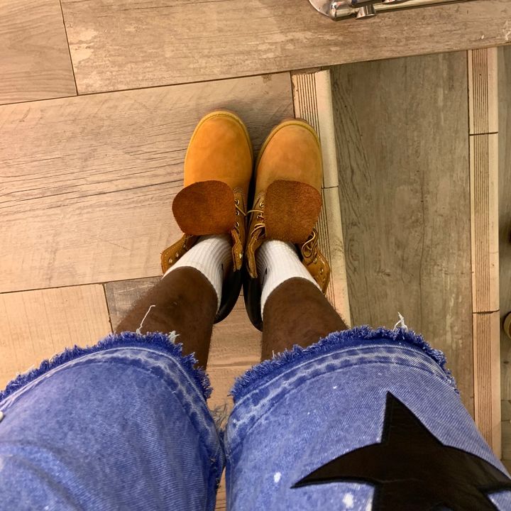 omar.karim25