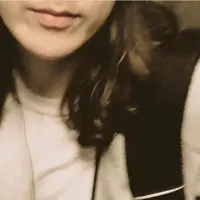 romanfostermakesmusic