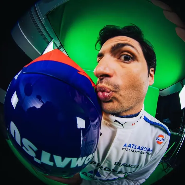 formel1_senna