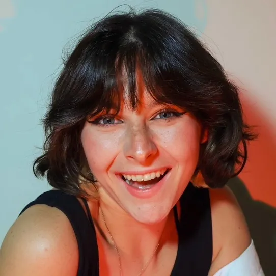 mebbytoks