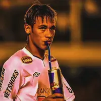 fx.saulo44