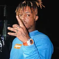 juicewrld_518