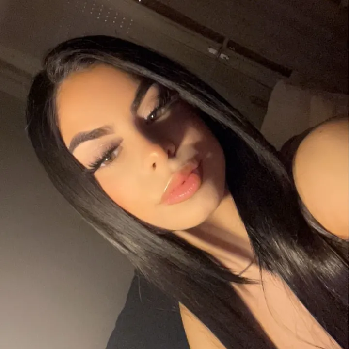 nicole.girgenti
