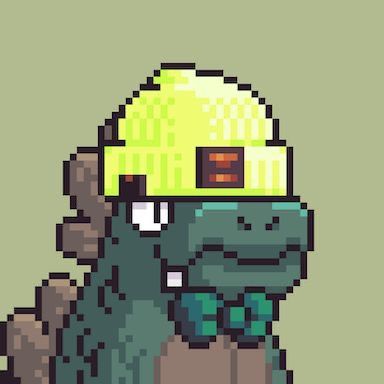 rexy_gm