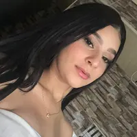 27_sheila27