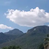 alejandra180991