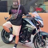 brayanmontoya_