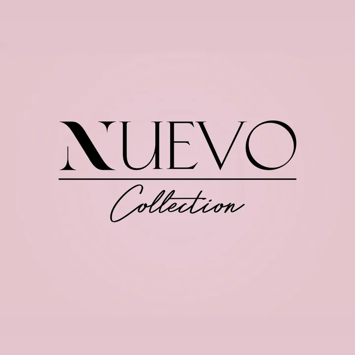 nuevo.collection