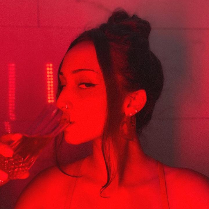 Alianna - original sound - alianna.tv