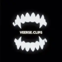 veerse.clips