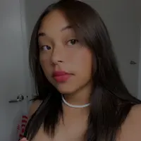 TikTok Profile - sandyanaxo