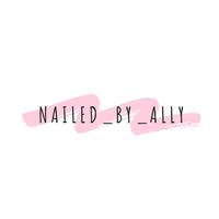 nailed.by.ally0