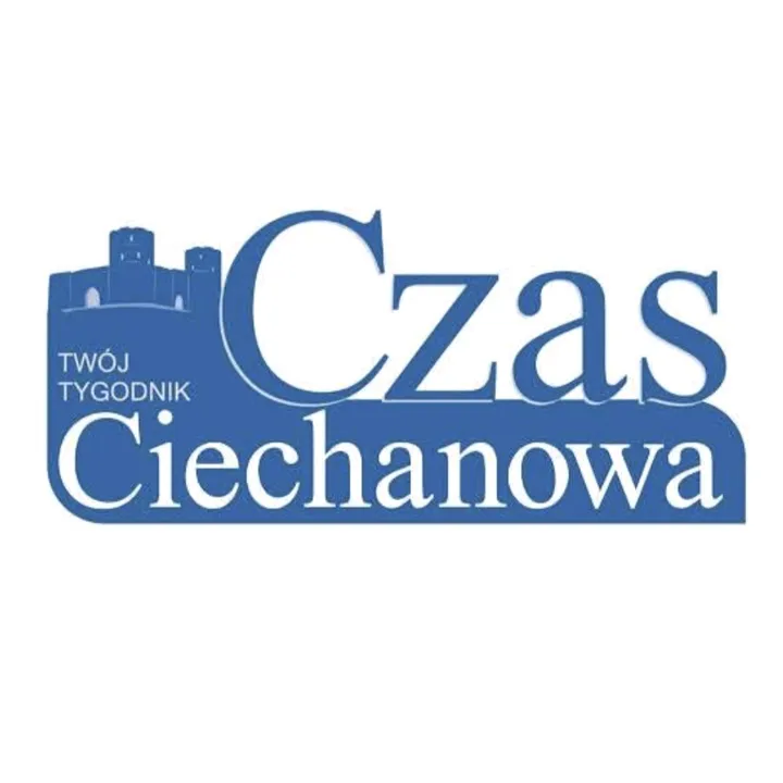 czas_ciechanowa