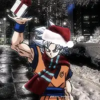 toppfiguress