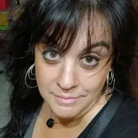 laurarodriguez2995