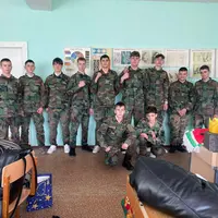 clasa_9