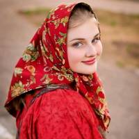 worldbeauty.girls