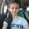 gresya8_