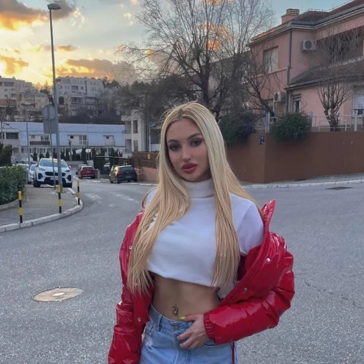 nevena.liveee