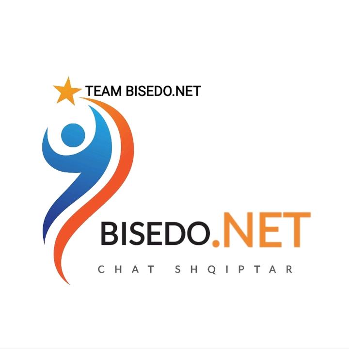 CHAT SHQIPTAR 🔥BISEDO.NET🔥 (@bisedo.net) Realtime TikTok Live Follower ...