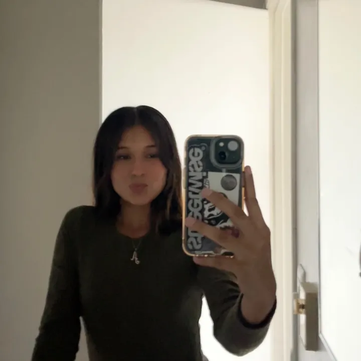 _aangelinnaa._